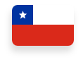 Bandera chilena